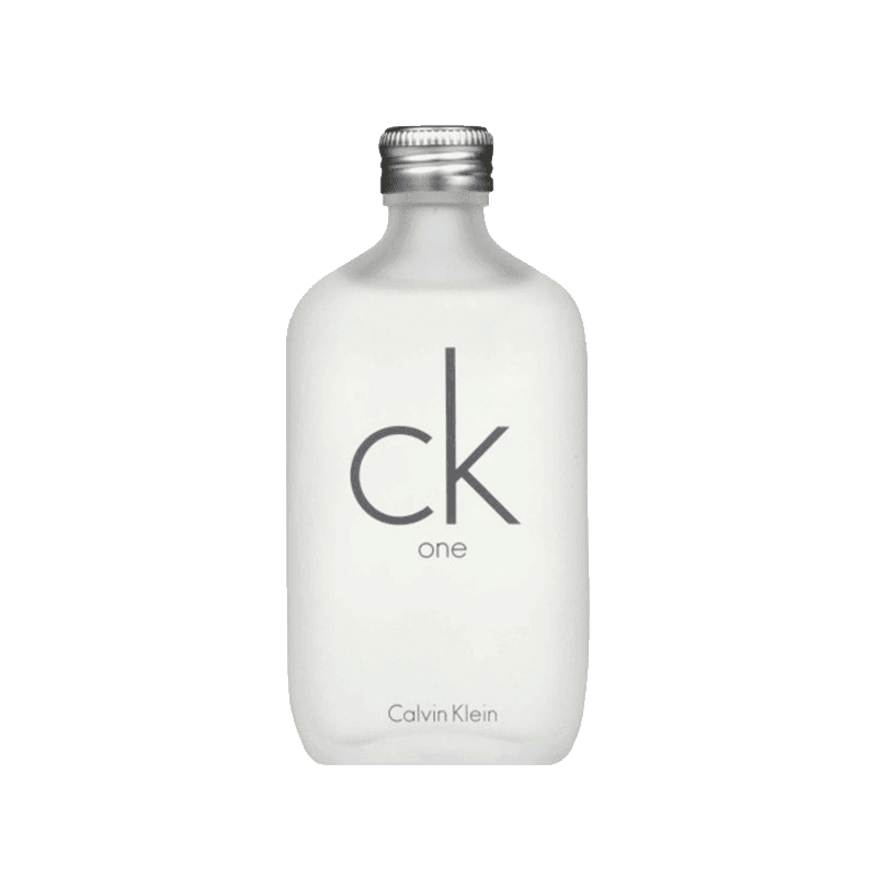Perfume hombre Calvin Klein One 100ml - Perfume - Innovacell Perfume hombre Calvin Klein One 100ml - Perfume - Innovacell